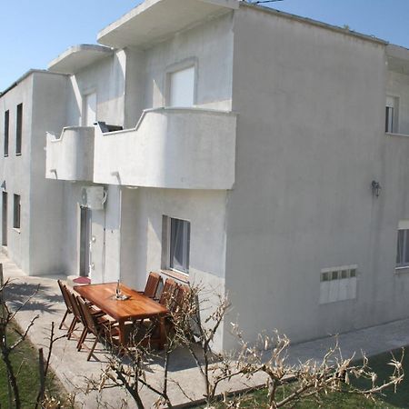 Apartments Ivica Kaštela Buitenkant foto